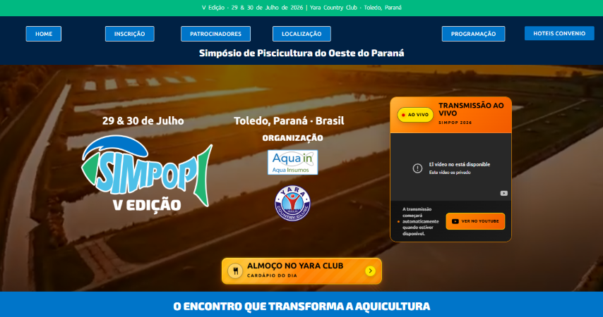 SIMPOP